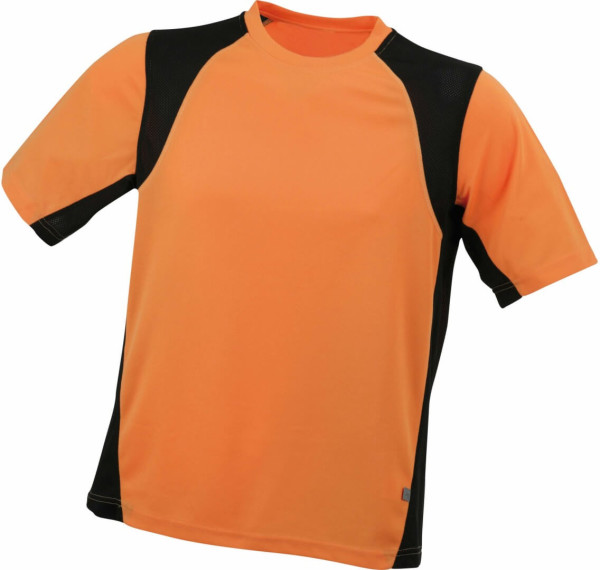 Men's Running T-Shirt