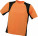 Men's Running T-Shirt - E961D319-C50D-4D66-B101-E9CDBC45DE17 - variant CC 02030693701