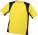 Men's Running T-Shirt - F10F112E-E0A6-464F-86E5-C2AE74875B9D - variant CC 02030698301