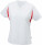 Ladies' Running Shirt - 04F98B96-613F-4E2F-8761-019AF3C94DAE - variant CC 02031690300