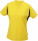 Ladies' Running Shirt - 1BBD1871-4E18-45F7-A83A-AC7184325FA0 - variant CC 02031698300