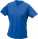 Ladies' Running Shirt - 26E2BC84-488E-4766-A58E-7015C637CC76 - variant CC 02031688300