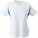 Ladies' Running Shirt - 5B8C69C1-F130-4380-A1C9-61F9D48D8CDA - variant CC 02031690100