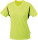 Ladies' Running Shirt - 69E57388-B685-455F-9C41-6DCF68EC3913 - variant CC 02031683300