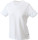 Ladies' Running Shirt - B2EA4DCE-7193-47CD-B06D-874CF2E0E99F - variant CC 02031690200