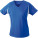 Ladies' Running Shirt - BDE0A333-7548-459B-BBAF-8129182E8E78 - variant CC 02031688800