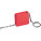 1 meter steel measuring tape - 8880805 - variant M 8880805