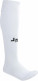 Team Socks - 122438C3-5CFF-4BD9-AFD5-8DF033856F9B - variant CC 02034200101