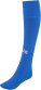 Team Socks - 3BF77E98-3FAC-43B2-9CC7-7B3C5DC0FDB9 - variant CC 020342b4601