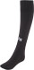 Team Socks - BA28458D-CD3D-4E21-BFF2-BC59FDC41B8B - variant CC 02034202501