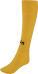 Team Socks - E4EABFBF-3FF6-4F34-94EF-946FB910CE77 - variant CC 02034220001