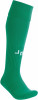 Team Socks - EB79B33D-EE76-4B3E-B33B-DAC74B95362E - variant CC 02034203301