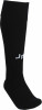 Team Socks - F998812E-9E89-41BD-90ED-F0D8F2F43CE1 - variant CC 02034200201