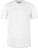 Sublimation T-Shirt - 5E5993A8-894A-4E2A-866E-8F103AC40E0C - variant CC 02035000102