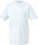 Sublimation T-Shirt - A0161718-F48B-4EFC-971F-0C672FC4EA8C - variant CC 02035000101