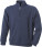Sweatshirt with 1/4 Zip - 5CE8E3A7-2A00-4C71-9219-9C97F8CB1CF4 - variant CC 02035202501