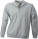 Sweatshirt with 1/4 Zip - 7BEF9CD4-1390-4028-9BBF-51ACF99BF4D4 - variant CC 02035262001