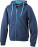 Ladies' Doubleface Jacket - 31E79679-DC0B-4369-8B0B-3564C4F86878 - variant CC 020354e0901