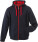 Ladies' Doubleface Jacket - 3434765A-572A-4EC5-8A3F-3149AEBA53FF - variant CC 02035485801