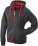 Ladies' Doubleface Jacket - 396DBF65-B0AA-416C-BBE8-3CB7664E0C0D - variant CC 02035481401