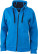 Ladies' Doubleface Jacket - 41F891C7-21B8-4D86-9A4F-14D0340A100B - variant CC 020354i7901