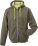 Ladies' Doubleface Jacket - 589C900A-BC89-42E5-83C4-110539F76470 - variant CC 02035486701