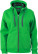 Ladies' Doubleface Jacket - 8D42785D-C4C1-45AC-8945-74580BADE377 - variant CC 020354k8401
