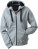 Ladies' Doubleface Jacket - AE61AB7C-35C5-493E-AFE4-A46C9ADCE1BA - variant CC 02035489001