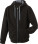 Ladies' Doubleface Jacket - C11157A3-DECD-4EC7-8ADD-7EEF31B52CD9 - variant CC 02035480901