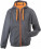 Ladies' Doubleface Jacket - C6F940B1-6FED-4C16-AB18-C3C239491C5E - variant CC 02035482901