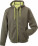 Men's Doubleface Jacket - 18D83499-972D-4B68-8C95-252A478CD6D3 - variant CC 02035586701