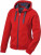 Men's Doubleface Jacket - 1BFEB547-3D0C-4C43-92A5-468C52F5AC8F - variant CC 02035587801