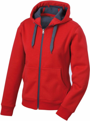Men's Doubleface Jacket - Reklamnepredmety