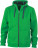 Men's Doubleface Jacket - 2BA099E0-D0D4-4611-BFE1-0150FA8CF4A8 - variant CC 020355k8401