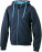 Men's Doubleface Jacket - 3EBFE3C9-3D09-41F2-866D-31A799B0D236 - variant CC 020355e0901