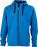 Men's Doubleface Jacket - 7F7CD6D6-34DB-4AF2-A42F-DEEC3E71BEBA - variant CC 020355i7901