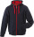 Men's Doubleface Jacket - AA361734-34FE-4245-9220-F0B170B07BDB - variant CC 02035585801