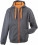 Men's Doubleface Jacket - CCF51EEB-1284-4E02-85CA-83818EC6C2EA - variant CC 02035582901