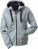 Men's Doubleface Jacket - F546C465-6135-4D62-A0F9-1CD51EE79540 - variant CC 02035589001