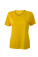 Ladies' Active-Shirt - 24816E40-CECA-4A6B-A0A5-5EFFB2A51F69 - variant CC 02035720000