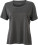 Ladies' Active-Shirt - 3FAADF48-B28E-403E-BB2D-0AD212FF9027 - variant CC 020357i6500