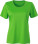Ladies' Active-Shirt - 46223C49-7817-4368-8B79-9CA7A093FD57 - variant CC 02035704200