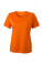 Ladies' Active-Shirt - 58E6F8BE-8D84-457A-A7C2-086B9D590ACA - variant CC 02035723500