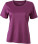 Ladies' Active-Shirt - 5BE230A1-F031-4C78-AD43-474C6FB6F8F9 - variant CC 02035735000
