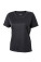 Ladies' Active-Shirt - 62C82B4F-4349-4901-A323-31F53D84B8C6 - variant CC 02035700200
