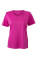 Ladies' Active-Shirt - 68C0C7C6-52A7-4B2F-AA18-DCA15F676B55 - variant CC 02035704800