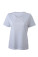 Ladies' Active-Shirt - 81C7C4B1-56BC-41B1-8E80-6567589DF24C - variant CC 02035700100