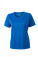 Ladies' Active-Shirt - A6A33B00-DEAD-4B2E-B9D2-98BBD3B98D20 - variant CC 02035705000