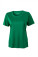Ladies' Active-Shirt - B587E593-BFA5-44DC-B825-F5A4DF8563D8 - variant CC 02035703300