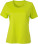 Ladies' Active-Shirt - E5302066-1F0A-401F-87FD-3D08CDCBC598 - variant CC 020357i6400